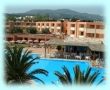 Cazare si Rezervari la Hotel Rethymno Village din Platanias Creta
